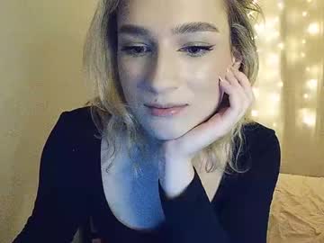 webcam couple ice_klio today image #4004505