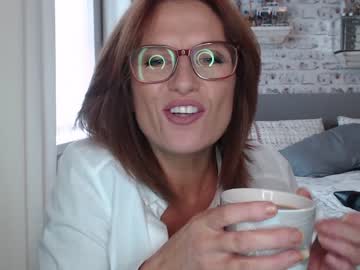 webcam girl julia_stits today image #85838