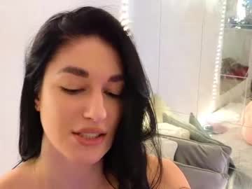 webcam girl monique_a today image #4035832