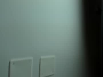 webcam girl sabinadulce today image #3511957