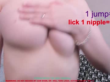 webcam girl stella_blush today image #537482