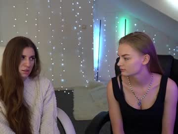 webcam couple anabel054 today image #444519