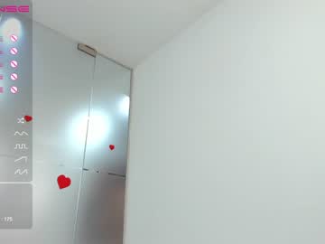 webcam girl katty_lovel today image #1402622