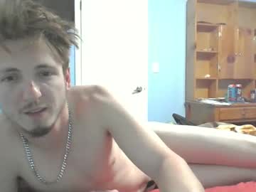 webcam man callofthemanductor today image #4061561