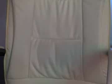webcam couple anabel054 today image #594247