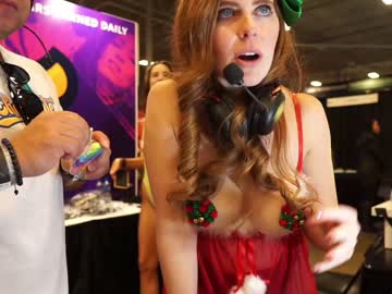 webcam girl theashleydaniels today image #620941