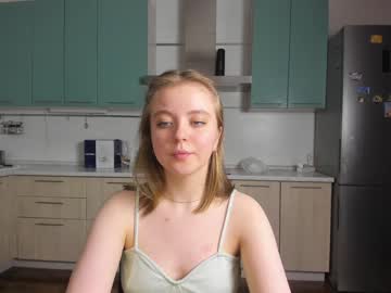 webcam girl 1_girl_ today image #1523408