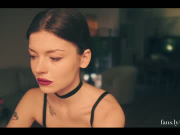 webcam girl auddicted today image #2117290