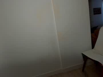 webcam girl ehotlovea today image #2884629