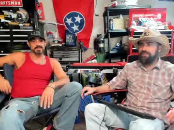 webcam man hardworkertn today image #3535334