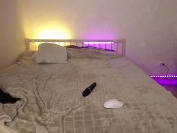 webcam girl fflloowweerr today image #2851549