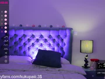 webcam girl hotangelalli today image #3539241