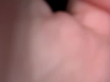 webcam girl layladisanto today image #4038038
