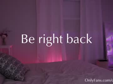 webcam girl onlyems23 today image #3636586