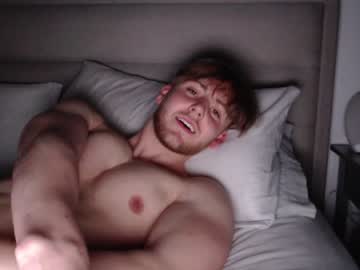 webcam man dominantalex182 today image #1516989