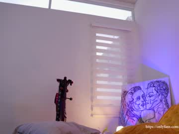 webcam couple hera_sauvage_and_giorgios today image #3778436