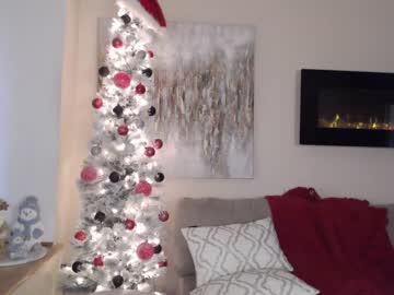 webcam girl stacimarierose today image #641716