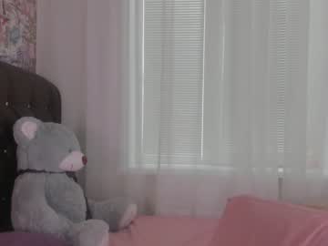webcam girl angelina_new today image #2074109