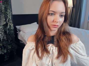webcam girl arlenebrooks today image #3359968