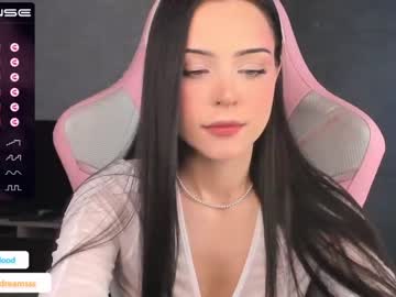 webcam girl girl_of_yourdreams today image #3594715