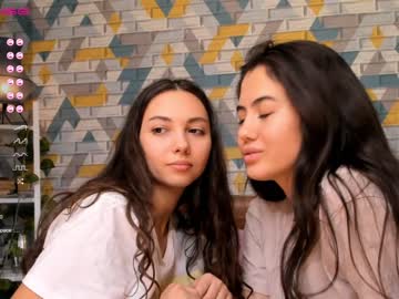 webcam couple gloriamichele today image #1324081