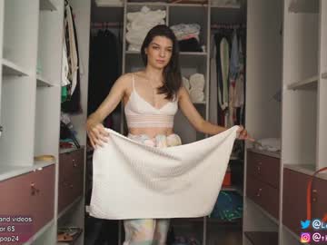 webcam girl loollypop24 today image #2279478