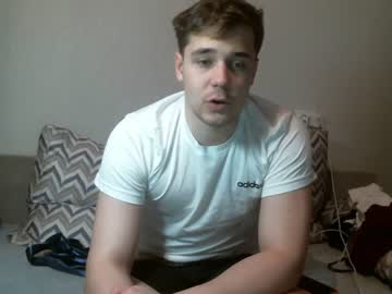 webcam couple tollarxxx today image #839865