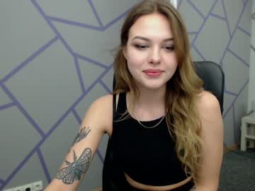 webcam girl carmel_carmen today image #1797465