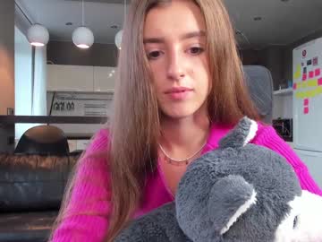 webcam girl coy_amina_ today image #2391149
