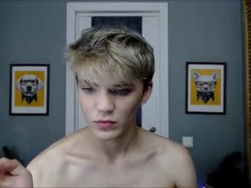 webcam man justin_sweety today image #2716695