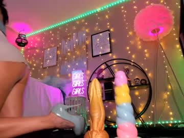 webcam girl milf_lacey today image #2353567