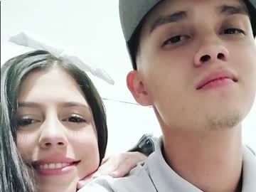 webcam couple jimmy_and_taylor2 today image #1406815