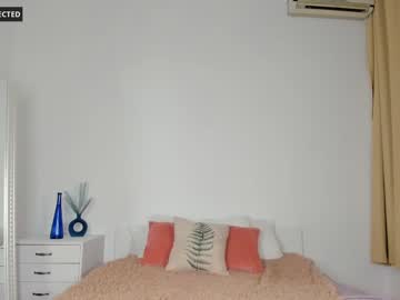 webcam girl roxy_davis today image #3965664
