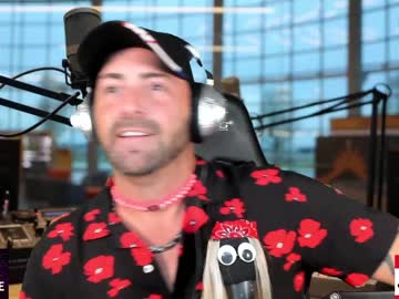 webcam man whaaaaaaaat today image #277972