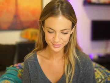 webcam girl melodymate today image #2141625