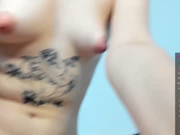 webcam girl milkaaaaa today image #2282779