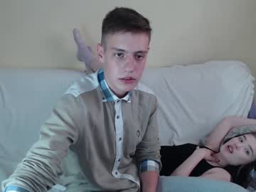 webcam couple shava_ today image #50099