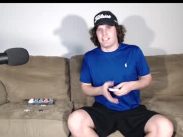 webcam man getmeofffortip today image #3872504