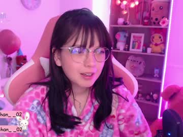 webcam girl maru_chan_ today image #1359024