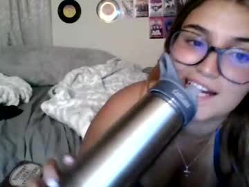 webcam girl amandacutler today image #4022297