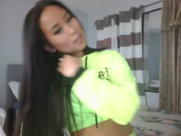 webcam girl jazminebabexoxo today image #3901151