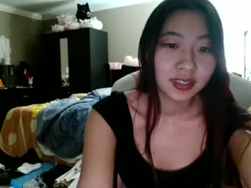webcam girl hiddenr0se today image #3150800