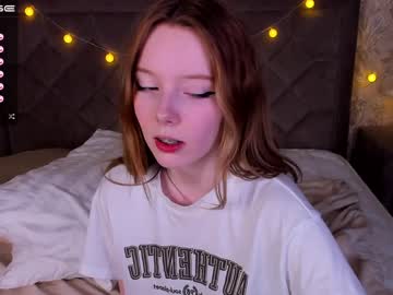 webcam girl lill_alice today image #1797609
