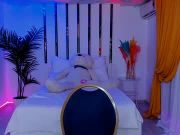 webcam girl elisa_oliver today image #473074