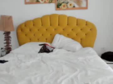 webcam couple lyaksi today image #3158244