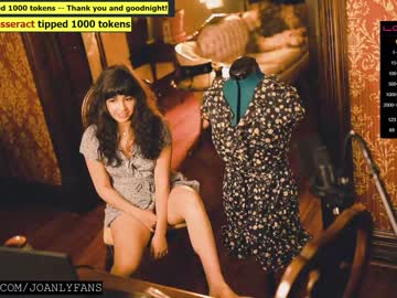 webcam girl ingennui today image #2382471