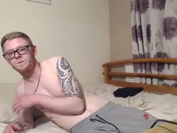 webcam couple sexylexi98x today image #1720065