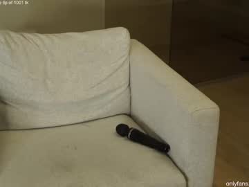 webcam girl chloewildd today image #2409753