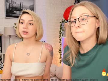 webcam couple huntertiana today image #1358777