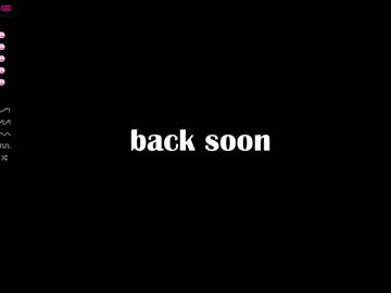 webcam girl michelle_filman today image #254348